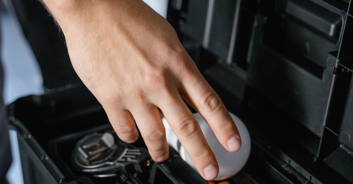 A Comprehensive Guide to Wiring Upgrades for Residential Properties