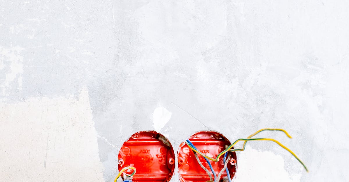 Choosing the Right Electrical Equipment for Industrial Applications