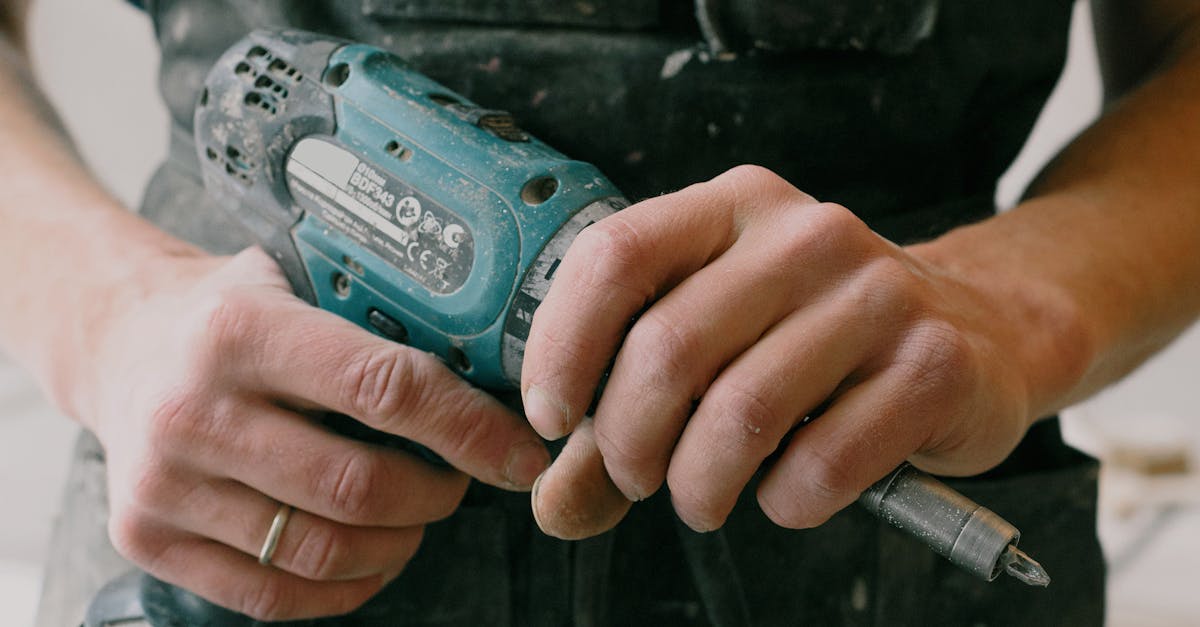 Common Circuit Breaker Issues and How to Address Them