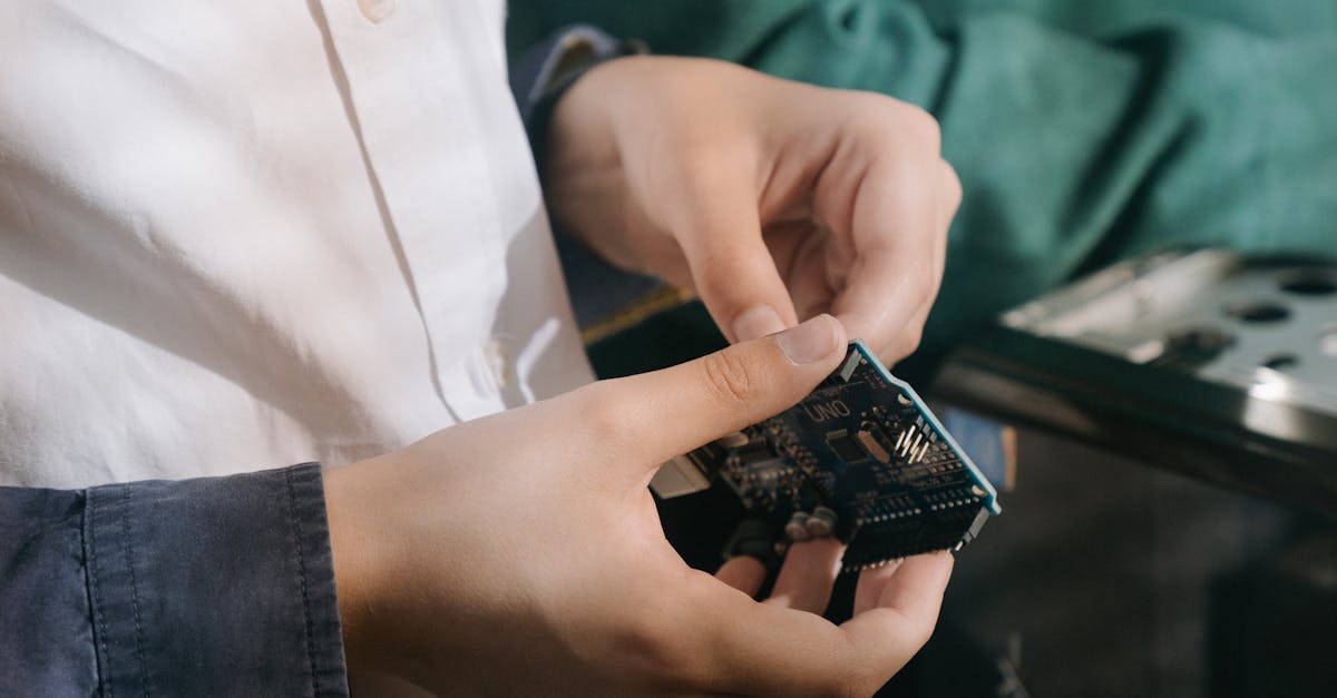 Common Electrical Issues in Offices and Their Solutions