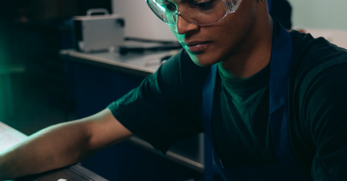 Common Mistakes in Commercial Lighting Design and How to Avoid Them