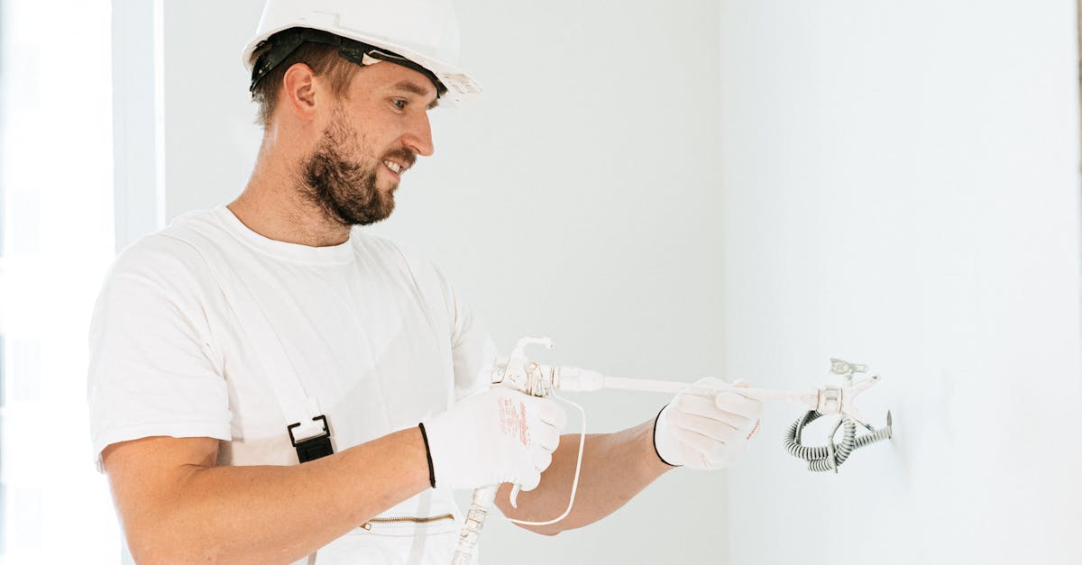 Common Mistakes to Avoid During Electrical Installations