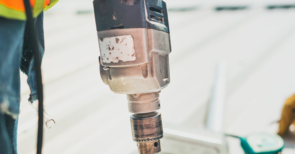 Cost Considerations for Home Automation Installation