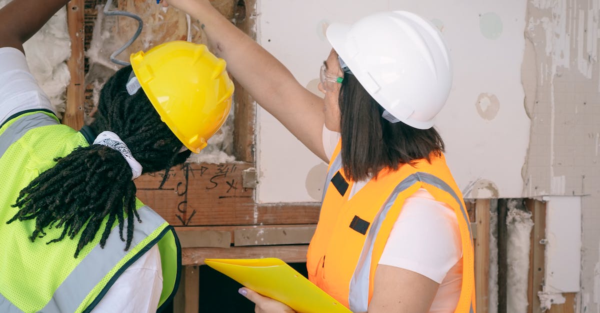 Emergency Electrical Services for Retail Outlets