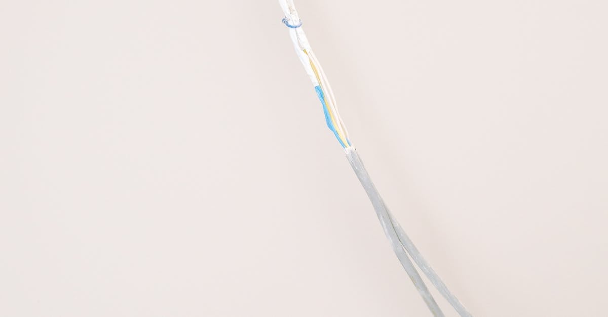 Enhancing Security with Outdoor Lighting Solutions