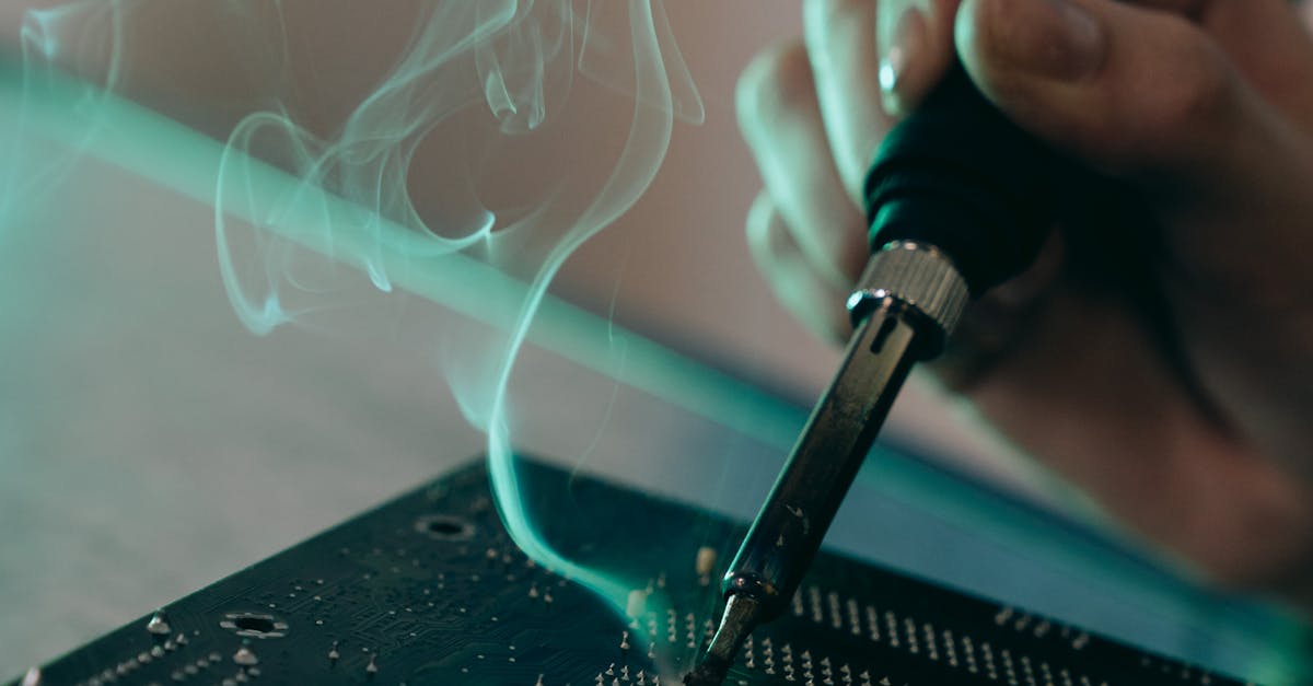 How to Prepare Your Property for an Electrical Safety Inspection