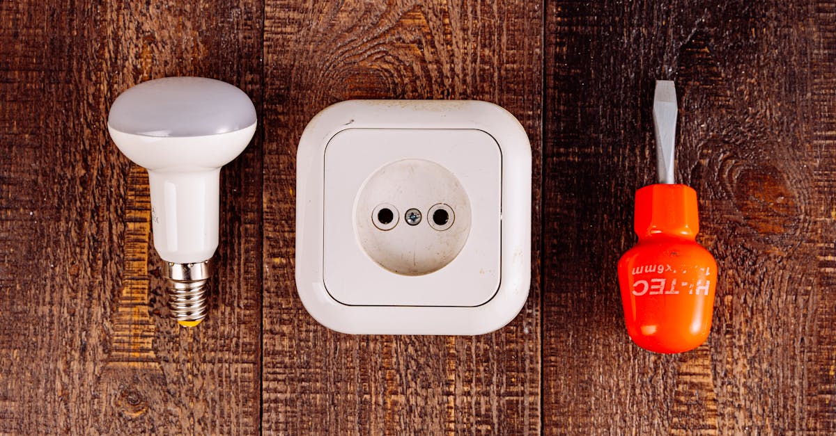 Importance of Electrical Safety Inspections for Homeowners