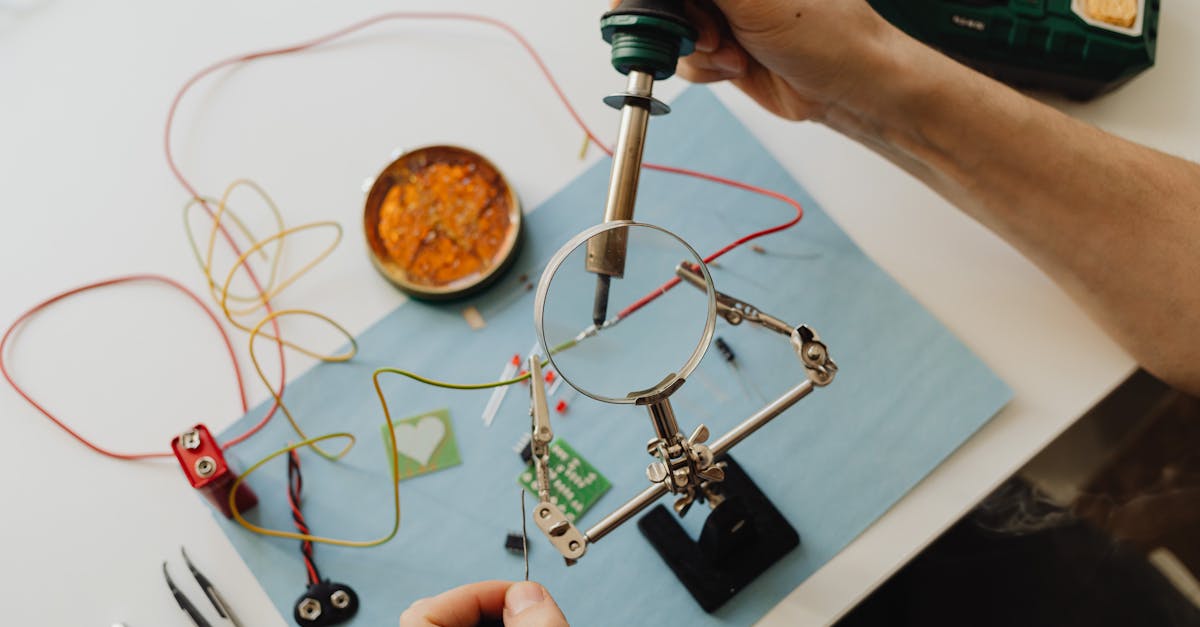 Innovative Energy-Efficient Lighting Solutions for Commercial Spaces