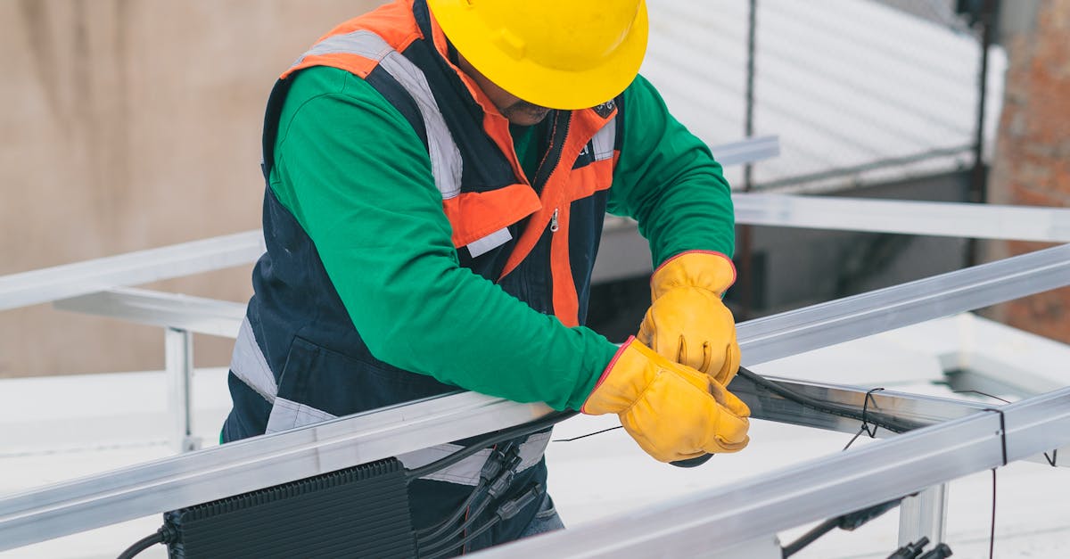 Power Outage Tips for Businesses