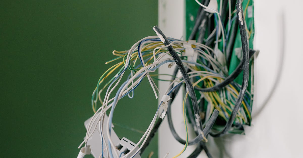 Smart Lighting Solutions for Modern Homes