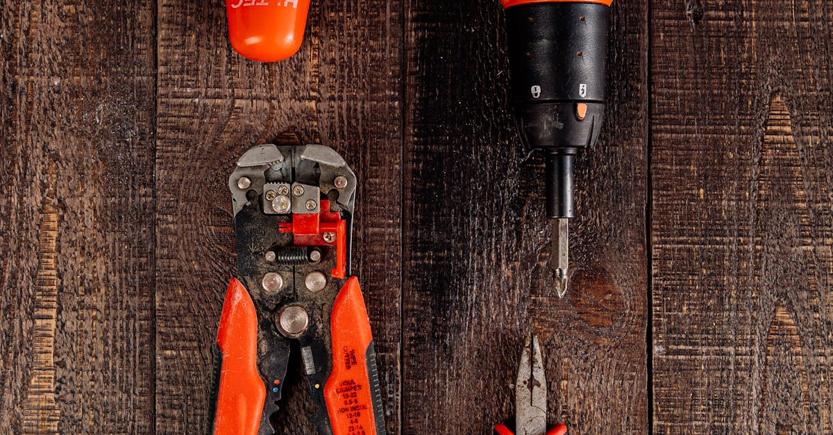 Sustainable Electrical Practices for Retail Establishments