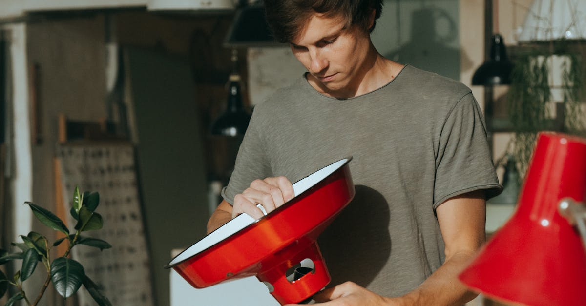 The Importance of Regular Electrical Maintenance