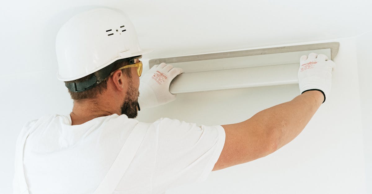 The Role of Natural Light in Home Illumination