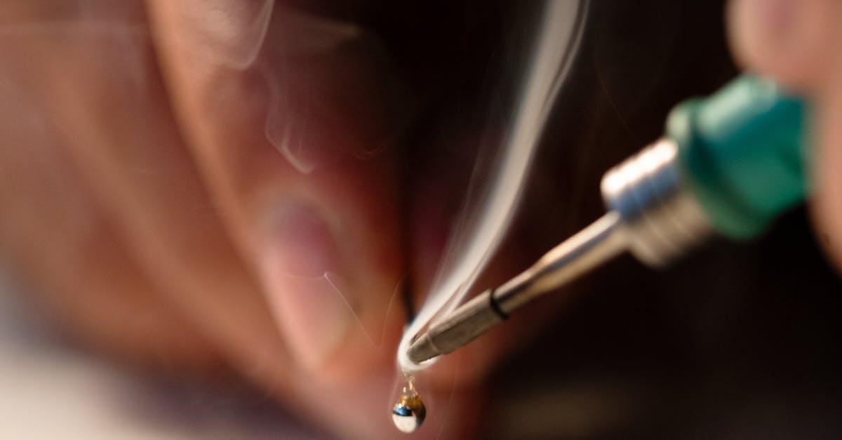 The Role of Technology in Modern Electrical Maintenance