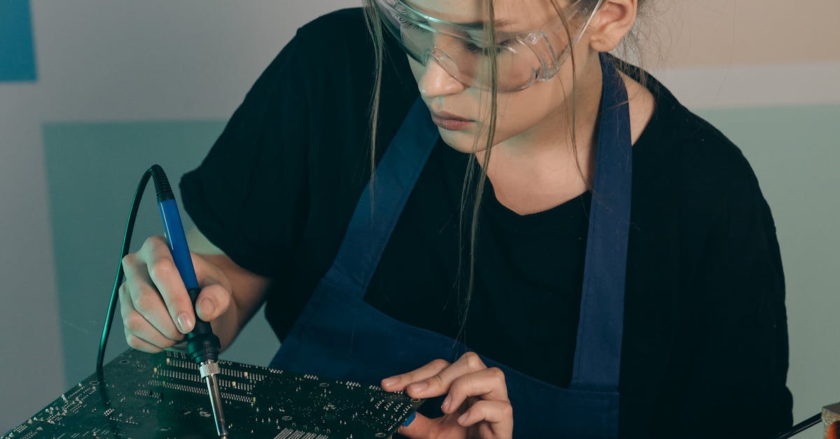 Top 5 Electrical Installations to Enhance Your Living Space