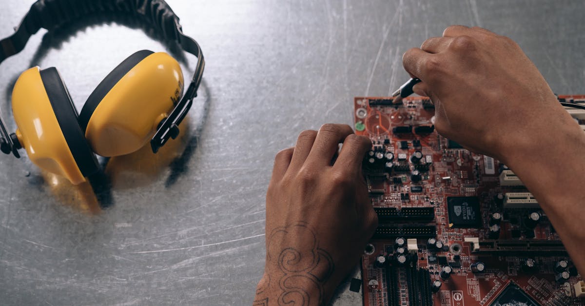 Trends in Residential Lighting for 2023