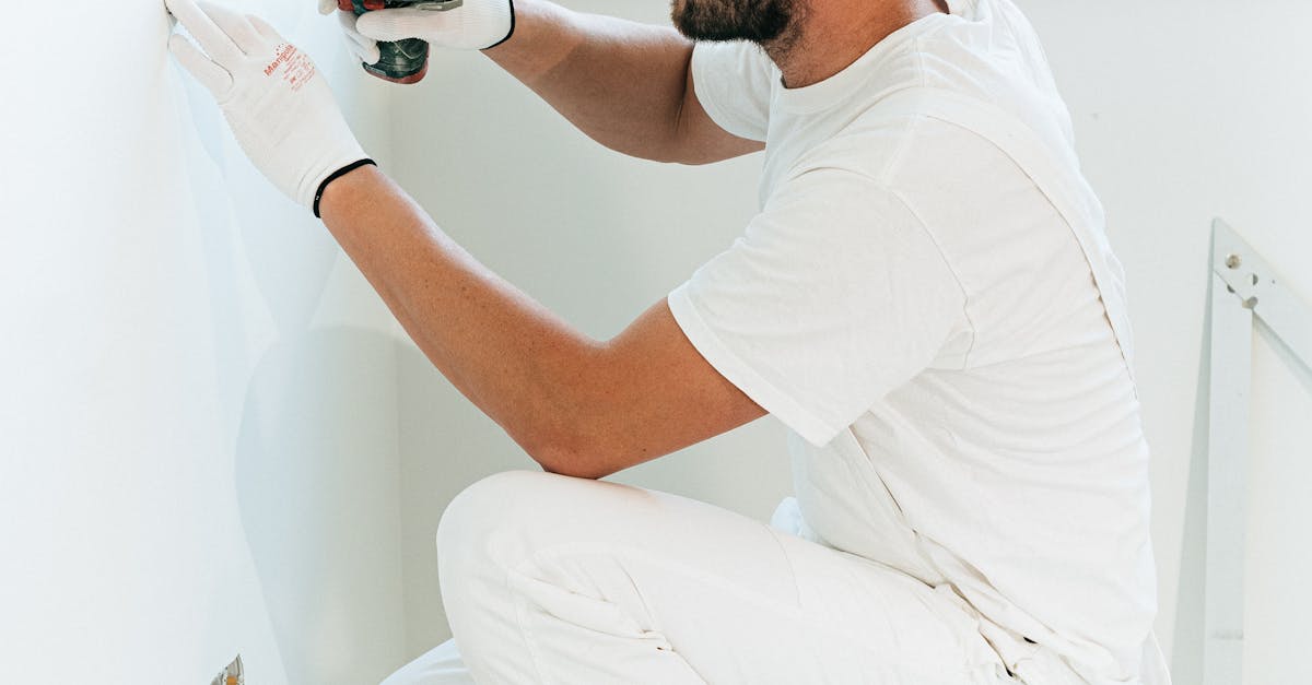 Troubleshooting Common Issues with Emergency Lighting Systems