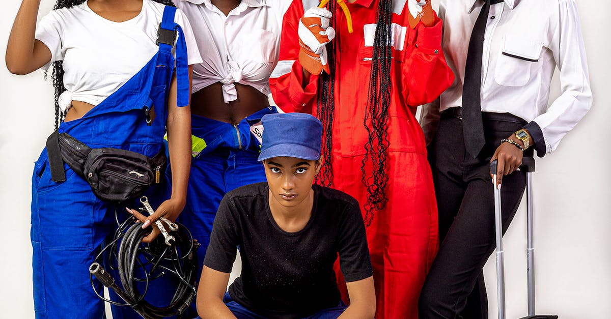 Understanding Different Types of Light Bulbs