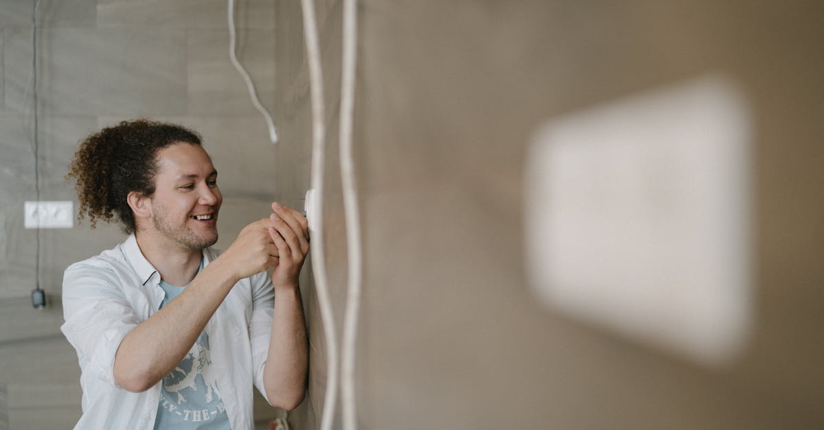 Understanding the Costs of Electrical Repairs