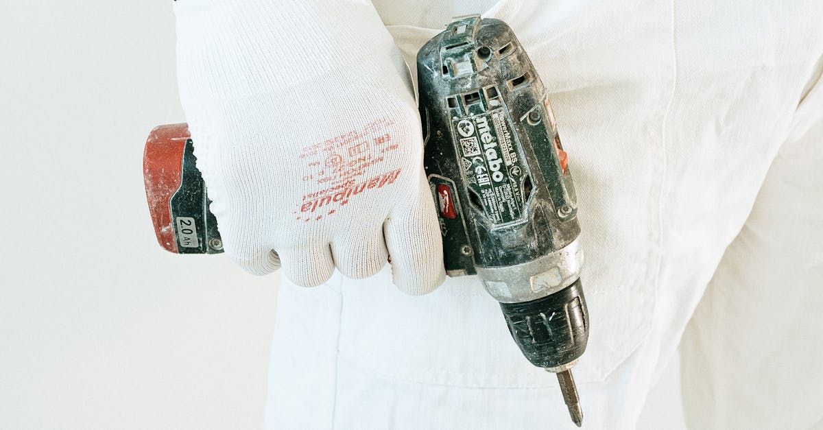 Understanding the Different Types of Electrical Installations